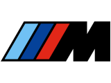 2012-2024 BMW 1 SERIES | M [F]